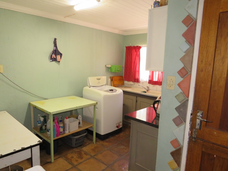 3 Bedroom Property for Sale in Colesberg Northern Cape